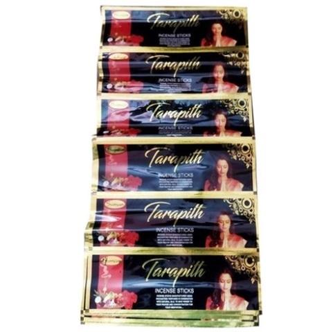 Tarapith Incense Sticks