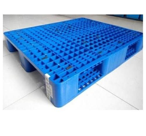 Plastic Pallets