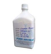 Licorice Extract