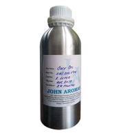 Sage OIl
