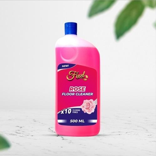 Rose Floor Cleaner