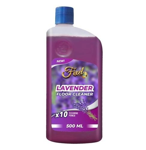 Lavender Floor Cleaner