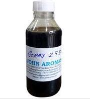 Siraj Oil