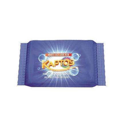 Kaptos 125 gms