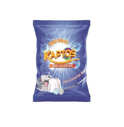 Kaptos 1 kg