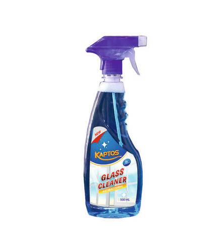 Kaplost Glass Cleaner