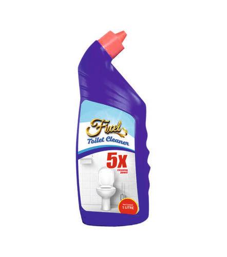 Fixel Toilet cleaner 500 ml 