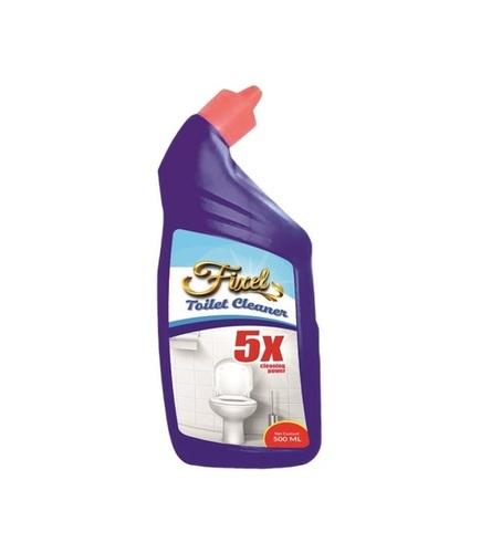 FIxel Toilet Cleaner 1 ltr