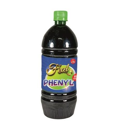 Fixel Phenyl 1 ltr