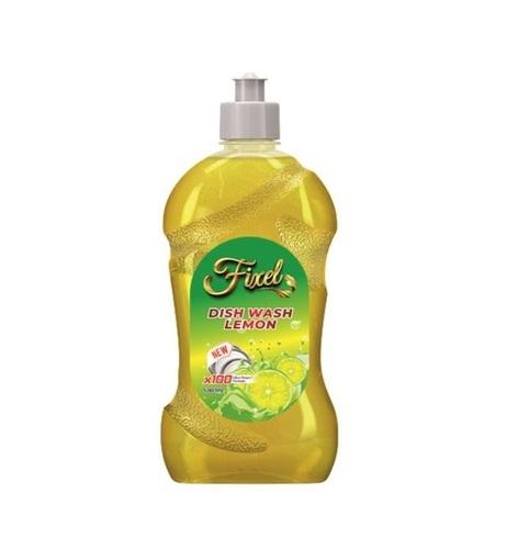 Fixel Dish Wash 500 ml