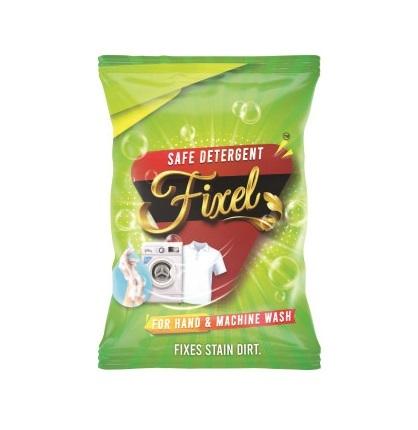 Fixel Detergent Powder 100 ml 