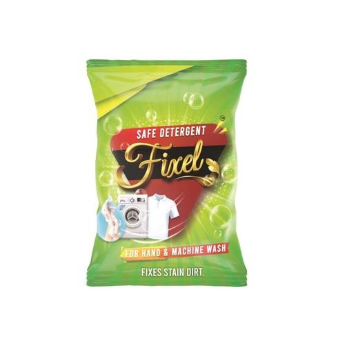 Fixel Detergent Powder 1 kg