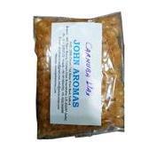 Carnauba Wax