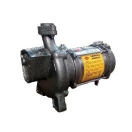Domestic Pumps