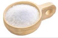 Epsom Salt