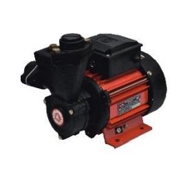 Domestic Pumps