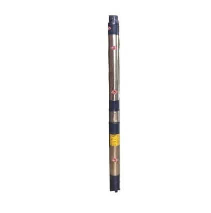 Borewell Submersible - 4"
