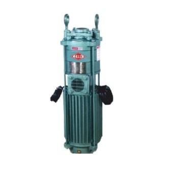 Openwell Submersible Vertical