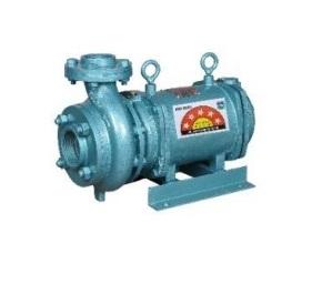 Openwell Submersible Horizontal