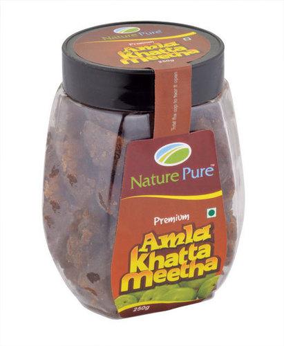 Amla Khatta Meetha