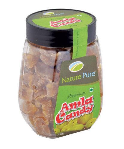 Amla Candy