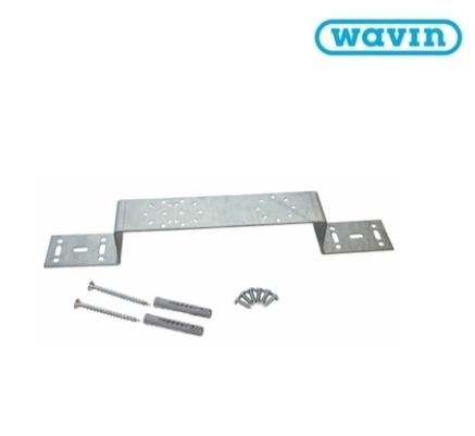 Multiple Wall Bracket