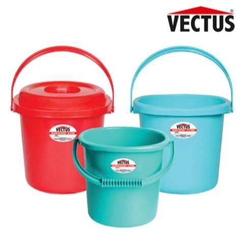 Plastic Household Products