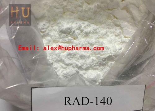RAD 140