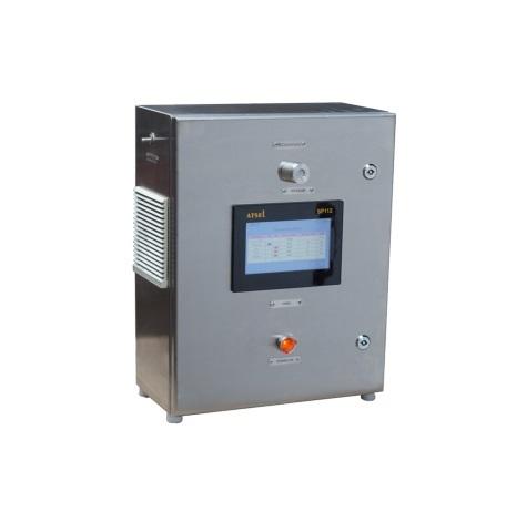 Enhance Indoor Air Quality