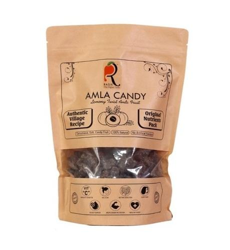 RASIK The Higher Taste AMLA CANDY
