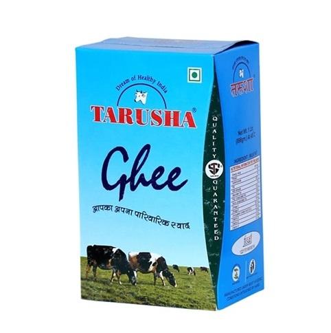Desi Ghee