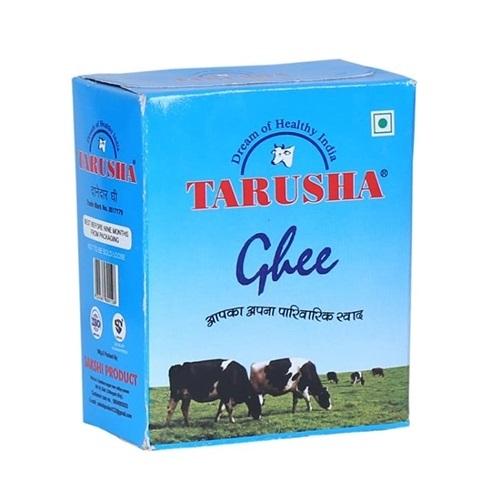 1 kg Desi Ghee