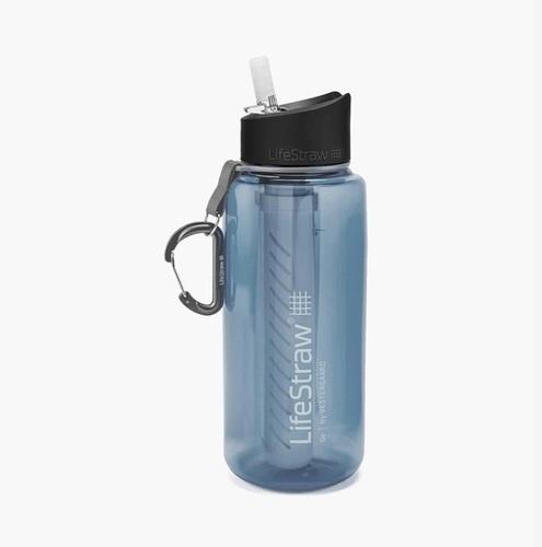 LIFESTRAW GO 1L