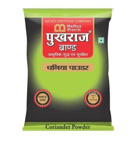 Coriander Powder