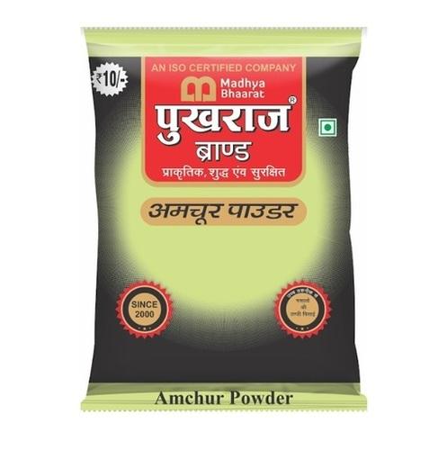 Amchur Powder