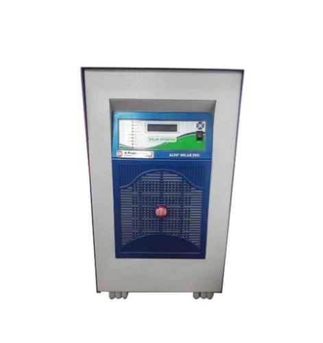 UTL Alfa Plus 5kVA 96V Solar PCU