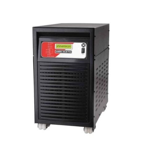 UTL Gamma 3kVA 36V Solar PCU