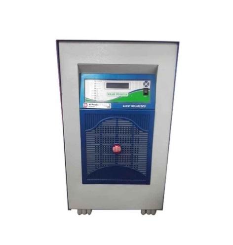UTL Alfa Plus 5kVA 48V Solar PCU