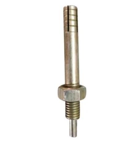 Pin Type Anchor Bolt