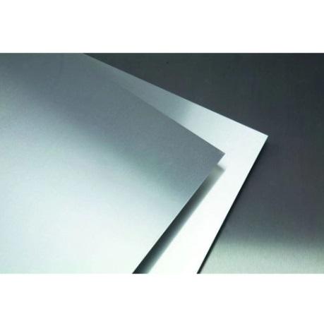2mm Aluminium Sheet