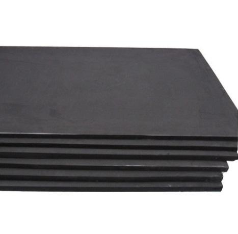 12 mm Expansion Joint Filler Board