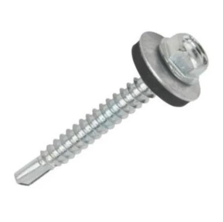 M-16 Self Drilling Screw