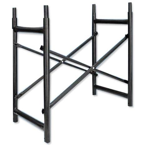Scaffolding H Frame
