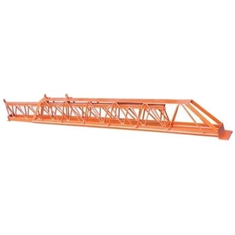 Mild Steel Acrow Span