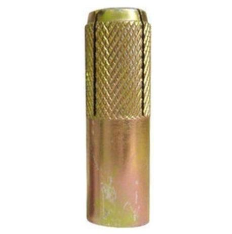 Brass Bullet Anchor