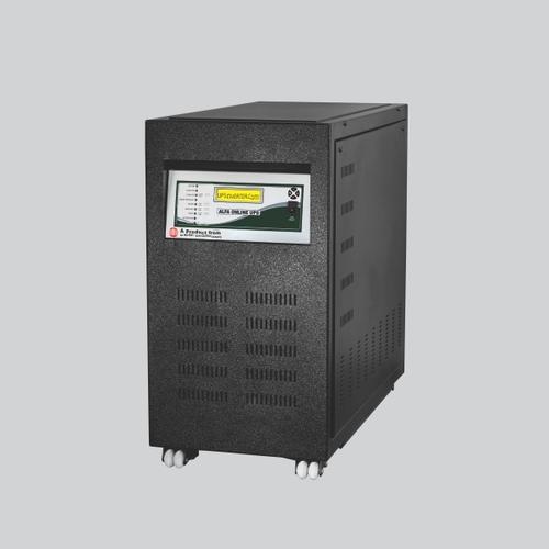 ALFA Online UPS 1kVA to 10kVA