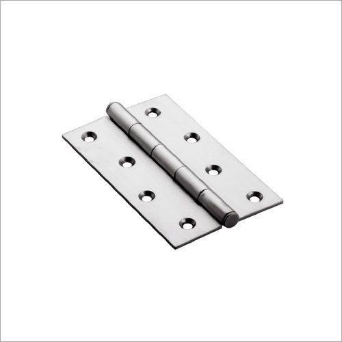 Door Hinge