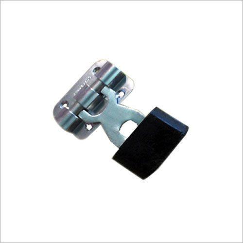Aluminium Door Stopper