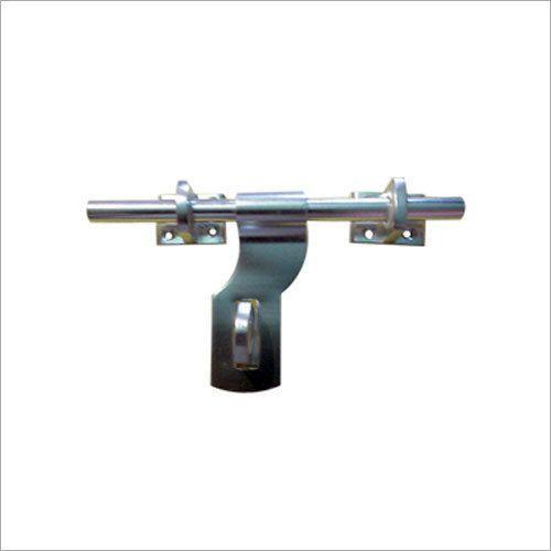Aluminium Aldrop