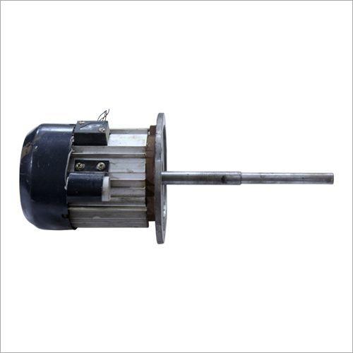 Long Shaft Motor
